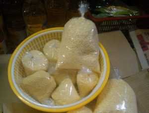 whinh bai 5