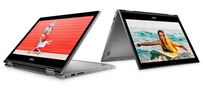 Inspiron 5378 – Đẳng cấp Laptop 2in1 hiện đại 19 wimage001 1