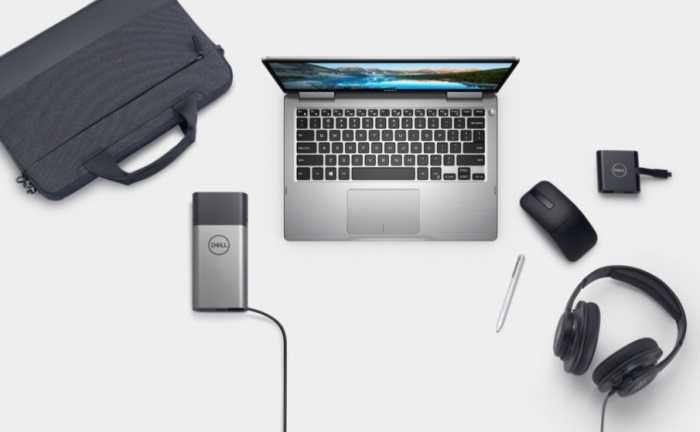 Inspiron 2-trong-1 7373 cao cấp – Bứt phá không giới hạn cùng bạn trẻ năng động 14 wimage001