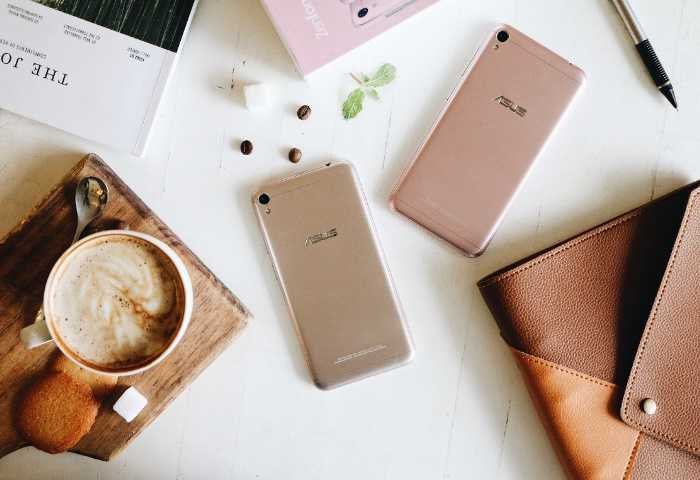 “Phù thủy selfie” ZenFone Live giá sốc chỉ còn 2.49 triệu đồng chỉ trong 3 ngày 11 wimage007