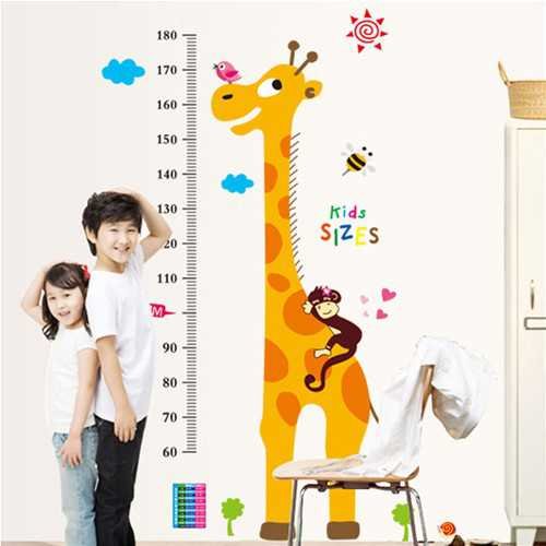 7 chất dinh dưỡng mà hầu hết trẻ nhỏ nào cũng thiếu hụt gây chậm phát triển 13 wtinh chieu cao cho be