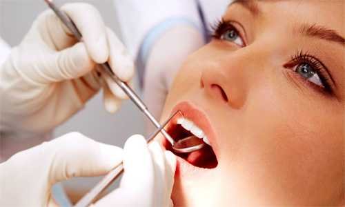 Răng khôn khi nào nên nhổ 10 xinh 4194 1431569842