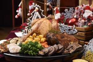 01 CCAD Roasted turkey