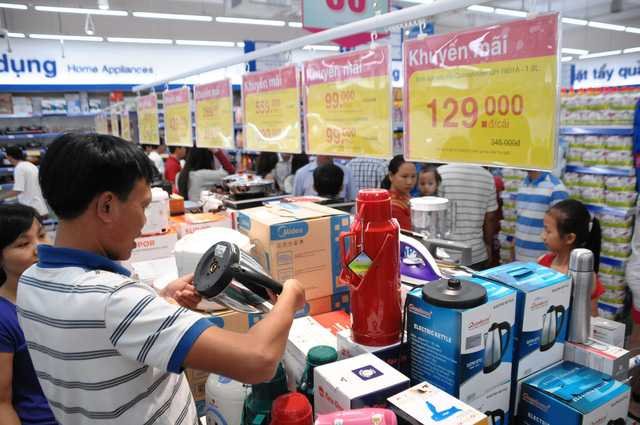 Hệ thống Co.opMart tiếp tục giảm giá sâu tuần lễ Cảm ơn khách hàng 4 123293 1
