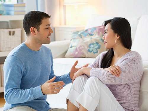 8 cách để cứu vãn mối quan hệ vợ chồng sắp đến hồi ly dị 9 8 cach de cuu van moi quan he vo chong sap den hoi ly di cuuvanhonnhan4 1511332809 762 width500height375