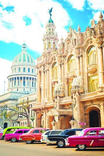 Cuba 6 resize