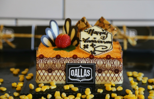 Thưởng thức bánh kem bắp của Dallas Cakes 5 Image 789226606 ExtractWord 0 9849 5444 1509333360