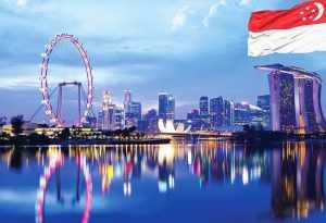 du hoc singapore nhan hoc bong Kaplan GDuc 2017 ok 768x524