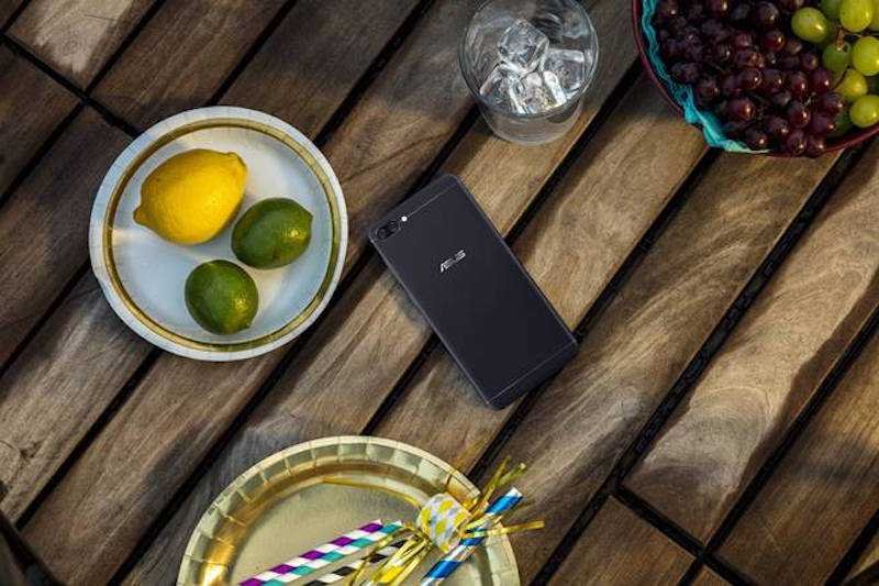 ASUS ra mắt ZenFone 4 Max 13 image002 1