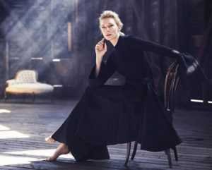 w Cate Blanchett NV 2017 ok