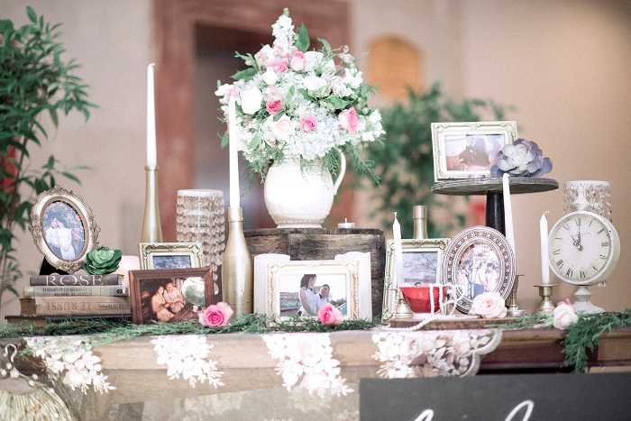 Có gì ở tiệc cưới tại“khu vườn lớn nhất trong khách sạn” trung tâm Sài Gòn ? 11 wFXV 0495