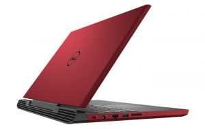 wHình 4 Inspiron 7577