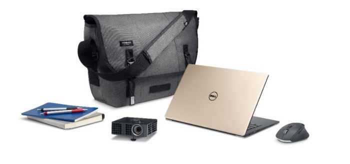 XPS 13 9360 – Thách thức ngày làm việc bận rộn 18 wHình 4 XPS13 9360