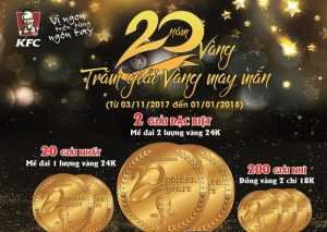 wposter copy 1