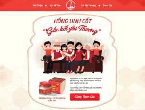 ảnh 2 chung