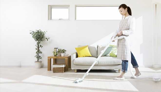Những thói quen đơn giản để giữ nhà cửa luôn gọn gàng và sạch sẽ 11 660x380 don dep nha cua 1 20171206165025