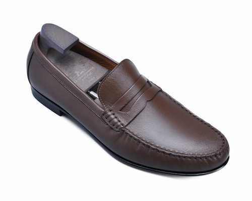 K.Store ra mắt bộ sưu tập giày Italy dịp Noel 6 8 12 201746 5648 1512777411