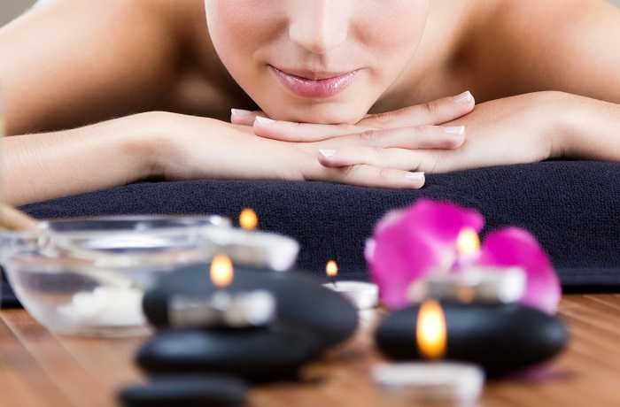 Himalaya Health Spa sẽ chính thức khai trương tại khách sạn Eastin Grand Hotel Saigon. 12 Himalaya Health Spa 2 resize