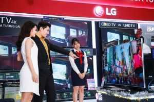 LG tivi 4K Tin 151217 1