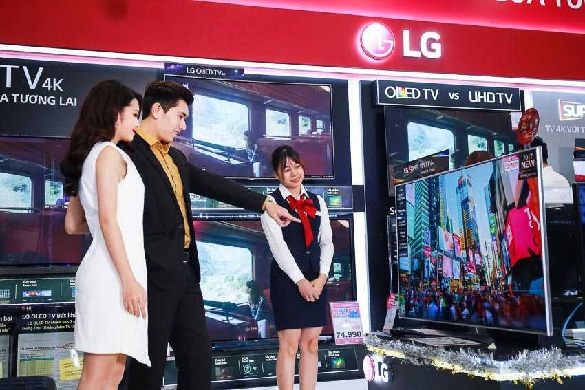LG tivi 4K Tin 151217 1