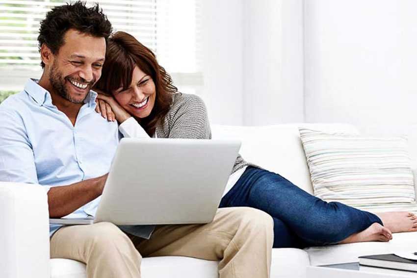 Dùng kinh tế để làm chủ cuộc sống hôn nhân 6 quan ly hon nhan 2017 ok