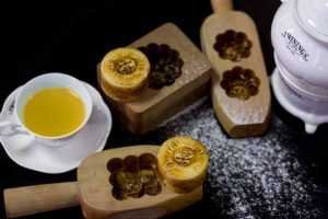 DNP banh trung thu 3 sao Michelin Tin250818 2 768x512