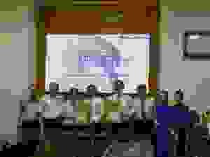 Skype Picture1