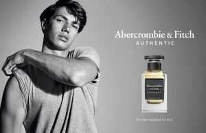 ANF AUTHENTIC GLOBAL MEN DP AD 10Mb min
