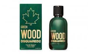 Ds green wood web 1