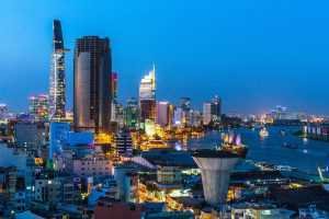 Ho Chi Minh City.jpeg