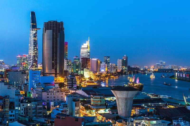 Cushman & Wakefield Việt Nam Công bố Báo cáo Quý MarketBeat về Thị trường Văn phòng, Khu Công nghiệp và Nhà ở trong Quý 4 năm 2020 14 Ho Chi Minh City.jpeg