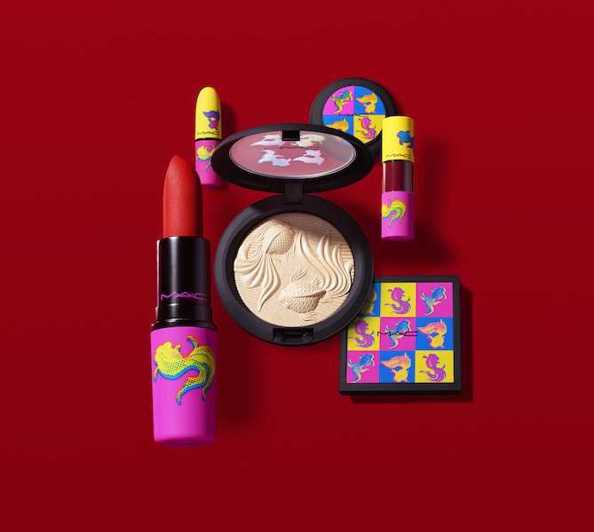 MOON MASTERPIECE - TẾT CỦA BẠN, PHONG CÁCH CỦA BẠN 8 MAC FY21 LNY r3 Red Final RGB150
