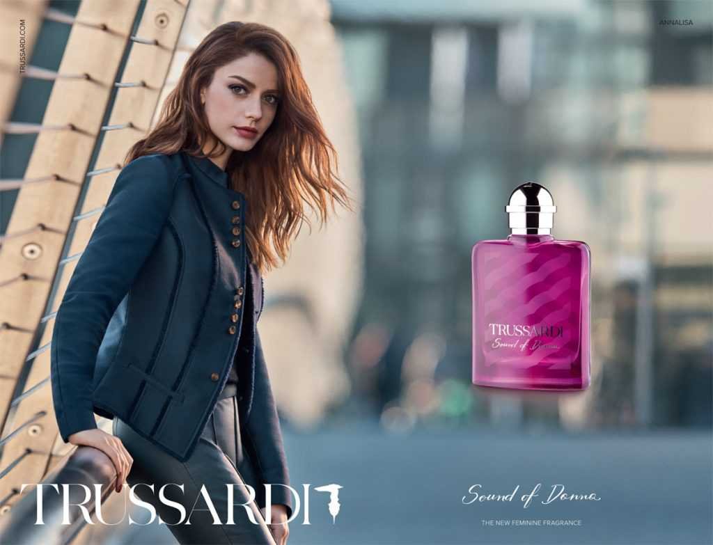 Signorina 100ml