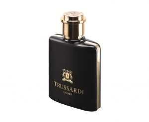 Trussardi Uomo
