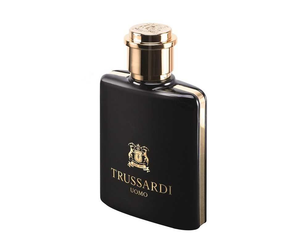 Trussardi Uomo