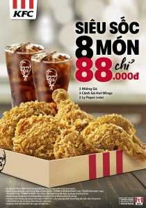 POSTER SIEU SOC 8 MON 88K