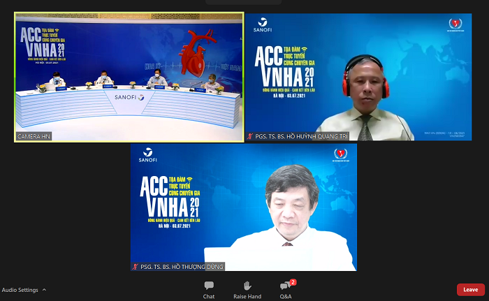 Hanoi 03.07
