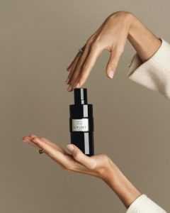 Rose Oud2