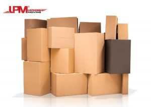 thùng carton giadinhhiendai 2