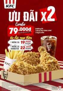 POSTER COMBO 79K