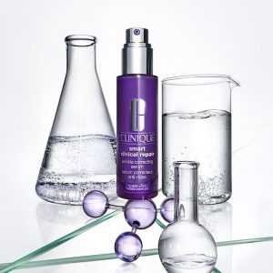Smart Serum 3