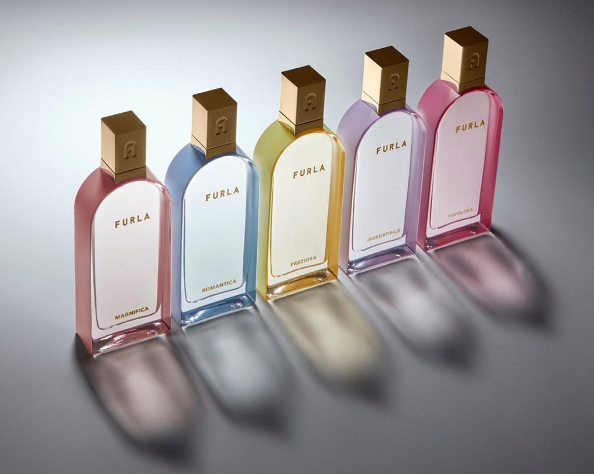 Bộ sưu tập mùi hương Furla 13 Furla 1