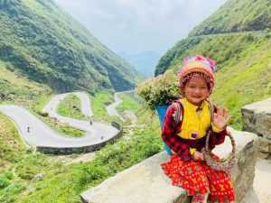 Vietravel Doc Tham Ma resize