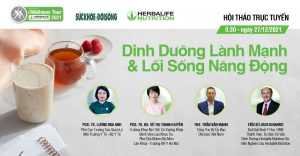 lifestyleonline.vn Herbalife 1