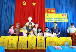 Womenlife.net Generali 11