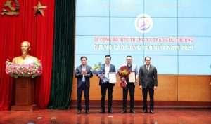 songdepvn.vn Herbalife 02