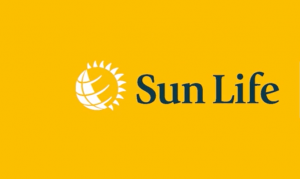 Lifestyleonline.vn BHNT Sun Life