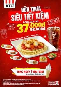 POSTER BTTK 7 PHAN