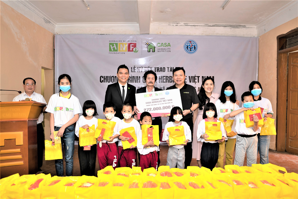 Nghe An 02