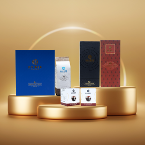 lifestyleonline.vn cafe Đôi Dép